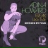 Adina Howard, Fouk