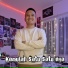 Abet hidayat