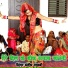 Sandip Shastri