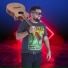 Carlinhos Estourado