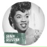 Sarah Vaughan