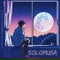 soloMuSa