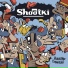Shootki