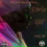 RBE JG feat. RBE Reeko