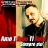 Cristian Tranchini feat. Antoine Russo