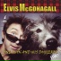Elvis McGonagall