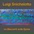 Luigi Snichelotto
