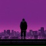 20BEATS