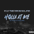 Mystikal Feat. B.G., Calicoe, & KLC