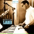 Cal Tjader