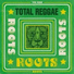 Sugar Minott