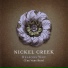 Nickel Creek