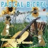 Pascal Bicrel