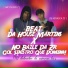 MC PH DO 7 feat. DJ NEVASCA ZS