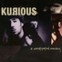 Kurious feat. Kadi, The Omen