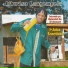 Ithwasa Langempela