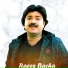 Raees Bacha