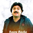 Raees Bacha
