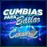 Grupo Cañaveral De Humberto Pabón feat. María León