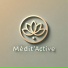 Médit'Active