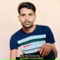 Manish Lotan, Ramu Thikriya