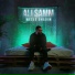 Ali Samm
