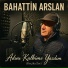 Bahattin Arslan feat. Perihan Demir