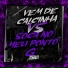 MC Pânico, dj caaio doog feat. MC PIPOKINHA
