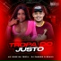 Mc Rose da Treta, Dj Fagner o Brabo