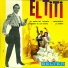 El Titi