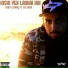 Kriss J Brag feat. Zeeshan Shaikh