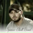 Spencer Elliott Band