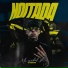 MC Michel ZL, Dj Deruan