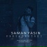 Saman Yasin