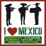 Orlando y Sus Mariachis