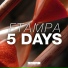 FTampa & AlexSheff & Tomi Owen