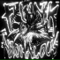 dimeohs, SXID, DJ V12