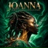 Lohrasp Kansara, Afro B and DJ Power