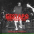 GESTAPO