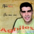 Aghiles