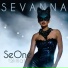 Sevanna