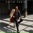 Fatih Tekin
