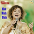 NSND Thanh Hoa