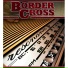 Border Cross