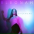 Bleonah