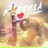 Kastilla