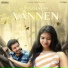 Aavani Malhar