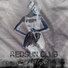 REDSUN CLUB