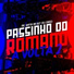 DJ GRZS, MC Vitin da DZ7