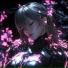 ShadowBless